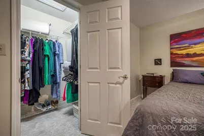 187 Yancey Road, Marion, NC 28752 - Photo 28