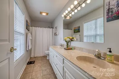 187 Yancey Road, Marion, NC 28752 - Photo 32