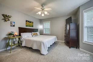 187 Yancey Rd, Marion, NC 28752 - Photo 30