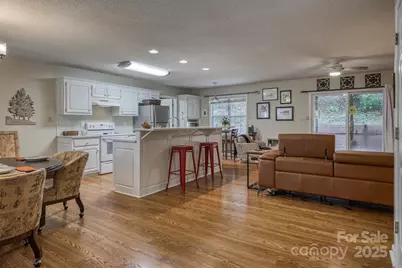 187 Yancey Road, Marion, NC 28752 - Photo 14