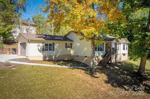 187 Yancey Rd, Marion, NC 28752 - Photo 6