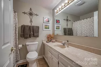 187 Yancey Road, Marion, NC 28752 - Photo 24