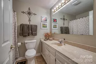 187 Yancey Rd, Marion, NC 28752 - Photo 24