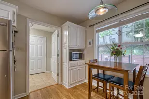 187 Yancey Rd, Marion, NC 28752 - Photo 20