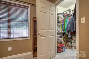 187 Yancey Rd, Marion, NC 28752 - Photo 26