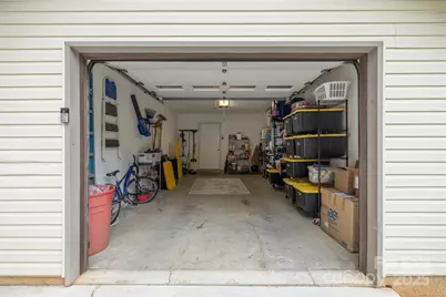 187 Yancey Road, Marion, NC 28752 - Photo 36