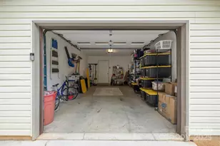 187 Yancey Rd, Marion, NC 28752 - Photo 36