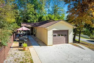 187 Yancey Rd, Marion, NC 28752 - Photo 8