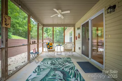 187 Yancey Road, Marion, NC 28752 - Photo 12