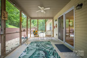 187 Yancey Rd, Marion, NC 28752 - Photo 12