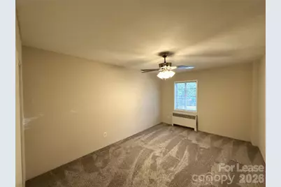 2126 E 7th Street #107, Charlotte, NC 28204 - Photo 6