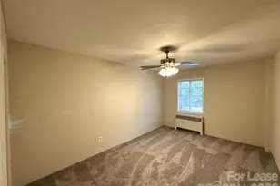 2126 E 7th St, Charlotte, NC 28204 - Photo 6