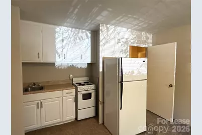 2126 E 7th Street #107, Charlotte, NC 28204 - Photo 4