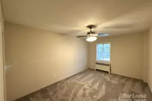 2126 E 7th St, Charlotte, NC 28204 - Photo 6