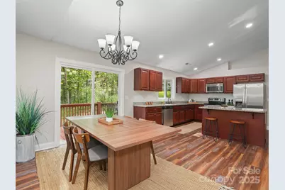 11 Tahchee Trail, Fletcher, NC 28732 - Photo 10