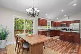 11 Tahchee Trail, Fletcher, NC 28732 - Photo 10