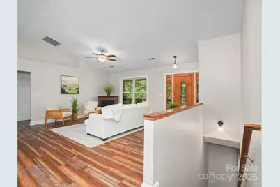 11 Tahchee Trail, Fletcher, NC 28732 - Photo 26