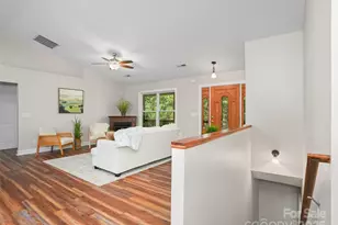 11 Tahchee Trail, Fletcher, NC 28732 - Photo 26