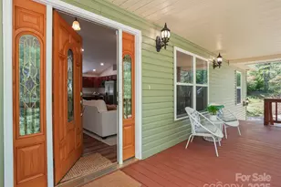 11 Tahchee Trail, Fletcher, NC 28732 - Photo 4