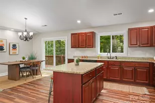 11 Tahchee Trail, Fletcher, NC 28732 - Photo 14