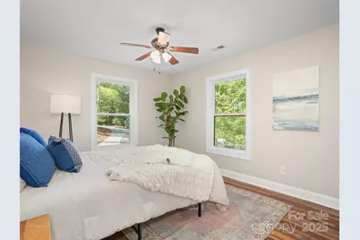 11 Tahchee Trail, Fletcher, NC 28732 - Photo 22