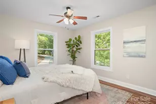 11 Tahchee Trail, Fletcher, NC 28732 - Photo 22