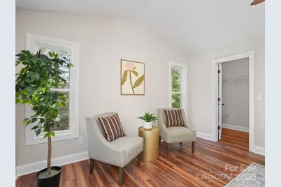 11 Tahchee Trail, Fletcher, NC 28732 - Photo 18