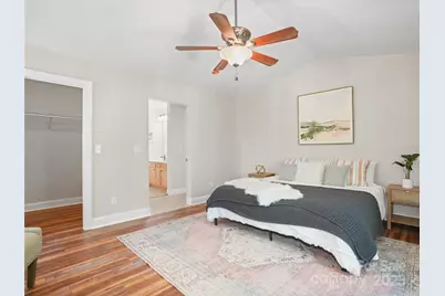 11 Tahchee Trail, Fletcher, NC 28732 - Photo 16