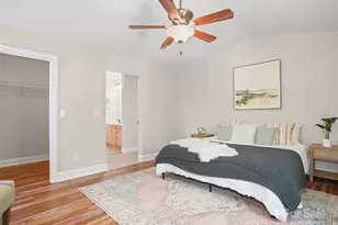 11 Tahchee Trail, Fletcher, NC 28732 - Photo 16