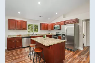 11 Tahchee Trail, Fletcher, NC 28732 - Photo 12