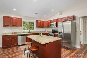 11 Tahchee Trail, Fletcher, NC 28732 - Photo 12