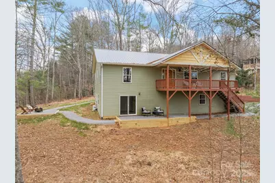 11 Tahchee Trail, Fletcher, NC 28732 - Photo 48