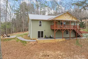 11 Tahchee Trail, Fletcher, NC 28732 - Photo 48