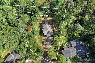 11 Tahchee Trail, Fletcher, NC 28732 - Photo 40