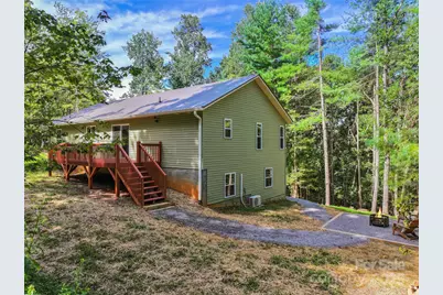 11 Tahchee Trail, Fletcher, NC 28732 - Photo 44