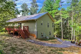 11 Tahchee Trail, Fletcher, NC 28732 - Photo 44