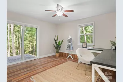 11 Tahchee Trail, Fletcher, NC 28732 - Photo 28