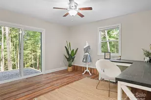 11 Tahchee Trail, Fletcher, NC 28732 - Photo 28