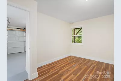 11 Tahchee Trail, Fletcher, NC 28732 - Photo 36