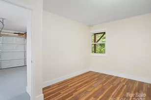 11 Tahchee Trail, Fletcher, NC 28732 - Photo 36