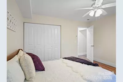 11 Tahchee Trail, Fletcher, NC 28732 - Photo 30