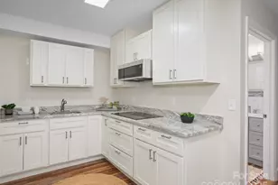 11 Tahchee Trail, Fletcher, NC 28732 - Photo 34