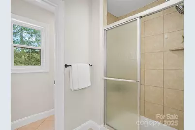 11 Tahchee Trail, Fletcher, NC 28732 - Photo 20