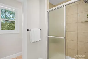 11 Tahchee Trail, Fletcher, NC 28732 - Photo 20