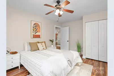 11 Tahchee Trail, Fletcher, NC 28732 - Photo 24