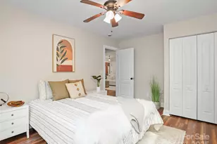 11 Tahchee Trail, Fletcher, NC 28732 - Photo 24