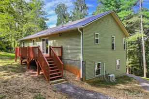 11 Tahchee Trail, Fletcher, NC 28732 - Photo 42