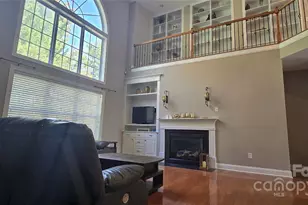 8723 Savannah Rd, Harrisburg, NC 28075 - Photo 6