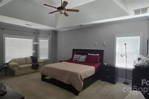 8723 Savannah Rd, Harrisburg, NC 28075 - Photo 2