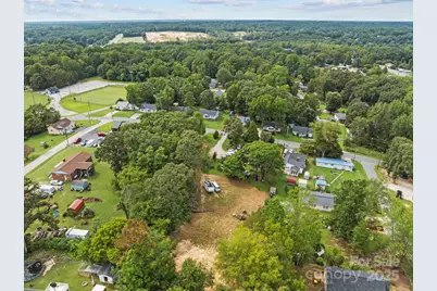 621 Pleasant Avenue, Kannapolis, NC 28081 - Photo 14